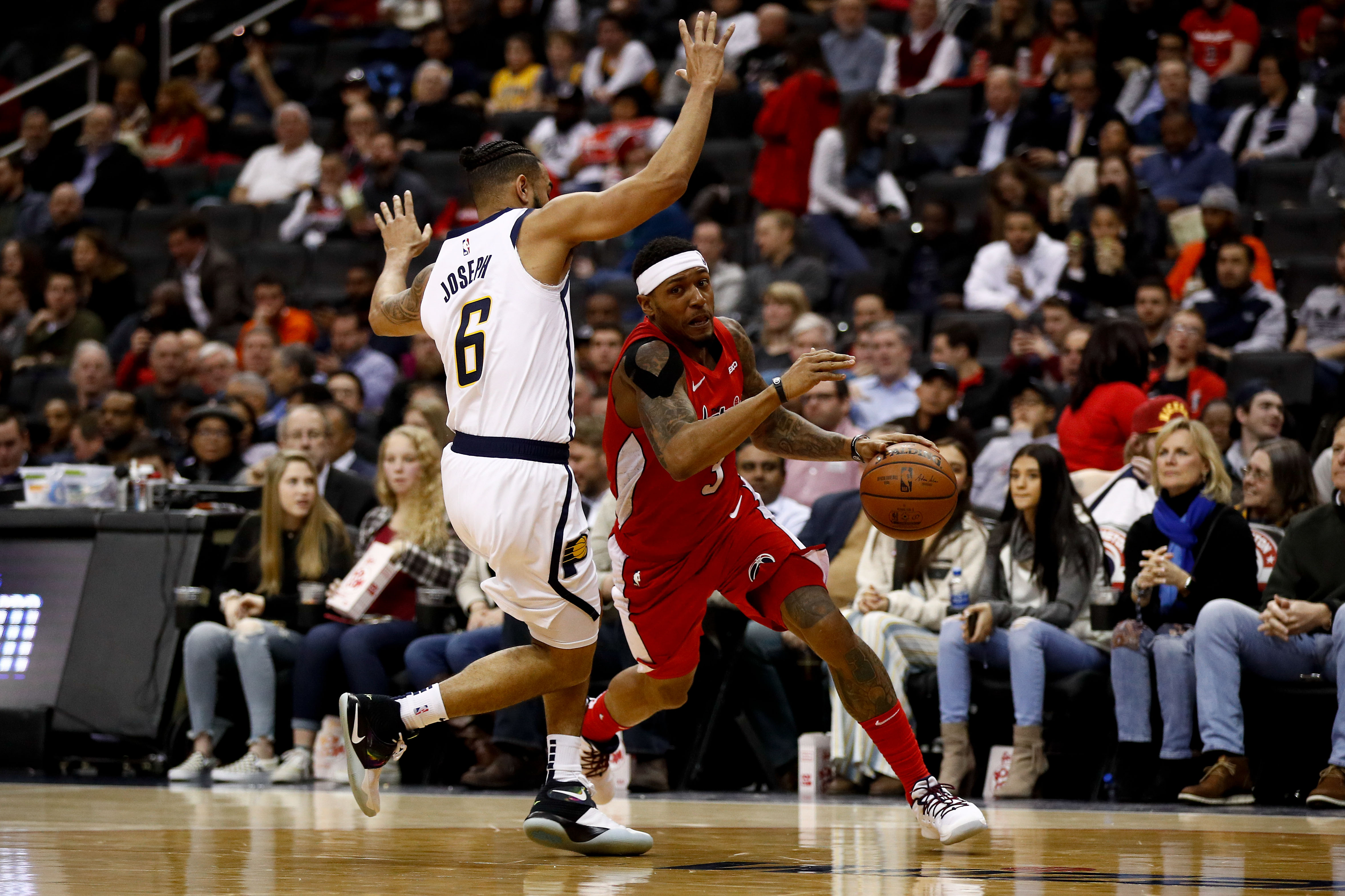 稳定前进的 稳定前进的