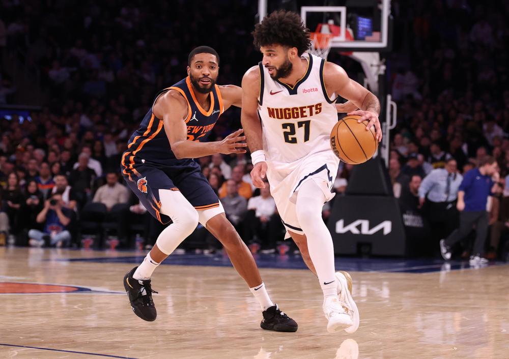 先的技术支 先的技术支