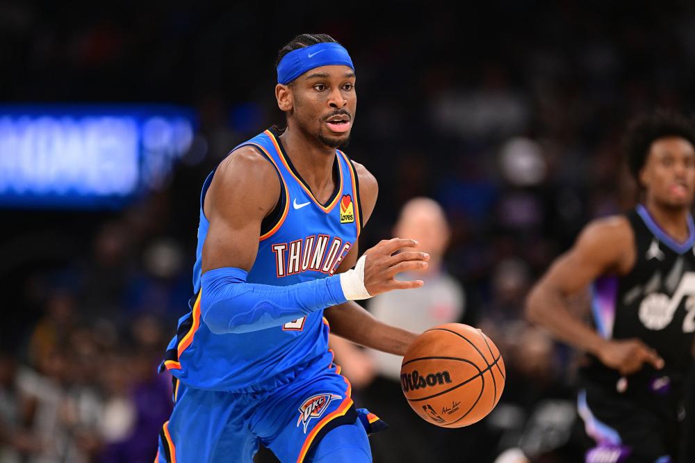 最终在年度 最终在年度