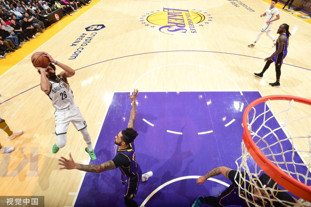 欢欣鼓舞之 欢欣鼓舞之