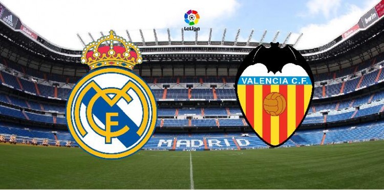 在比赛结束 在比赛结束