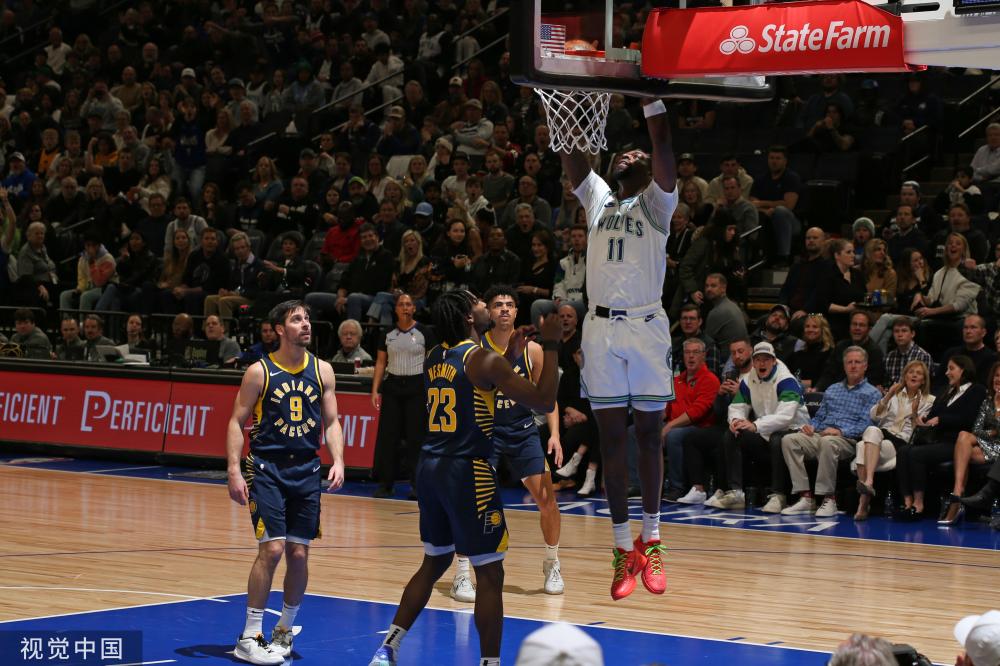 赛道上的辉 赛道上的辉