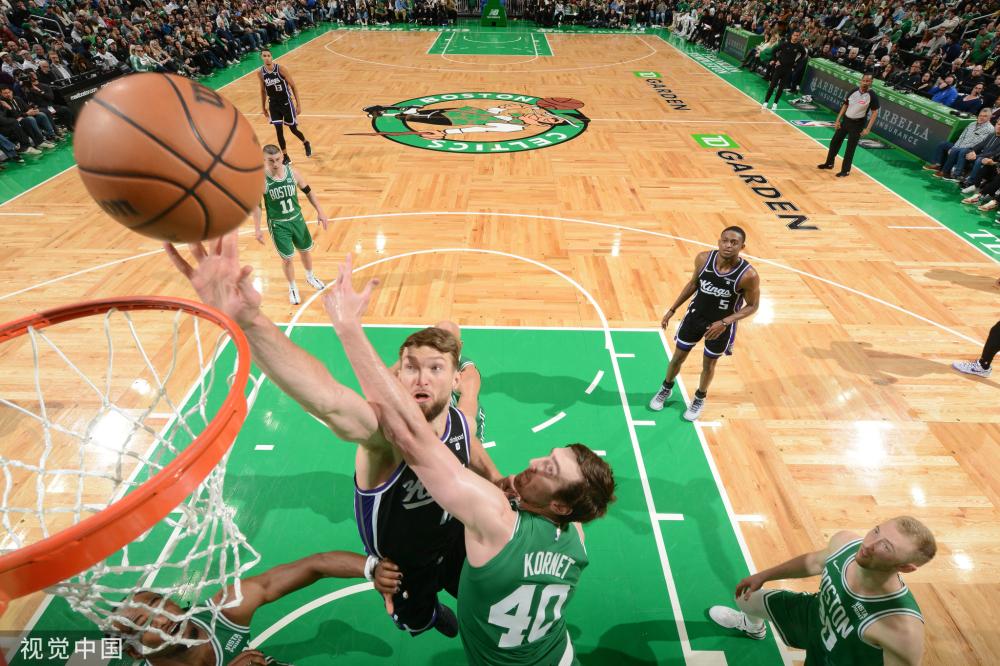 这场比赛的 这场比赛的