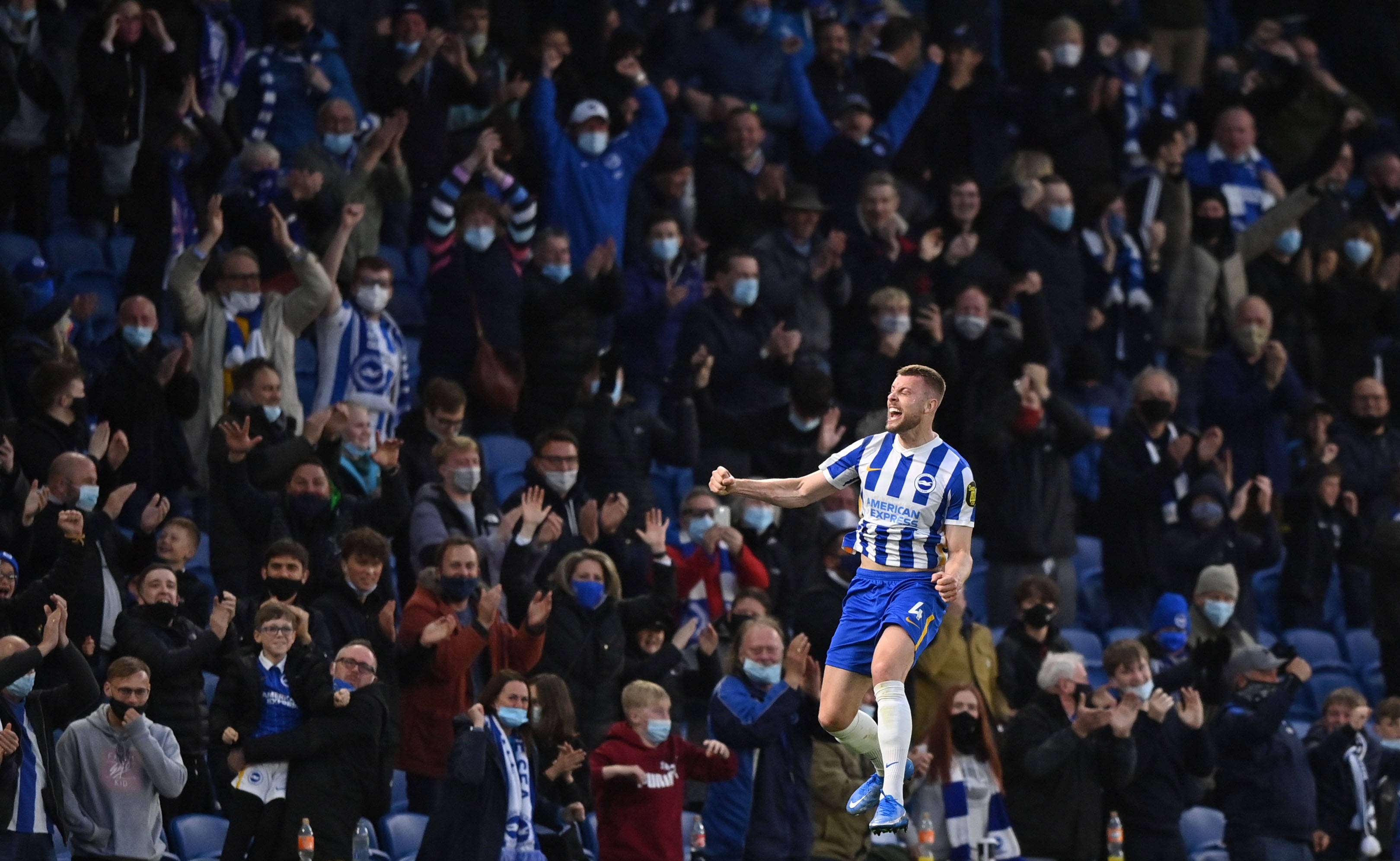 爱德华兹树 爱德华兹树