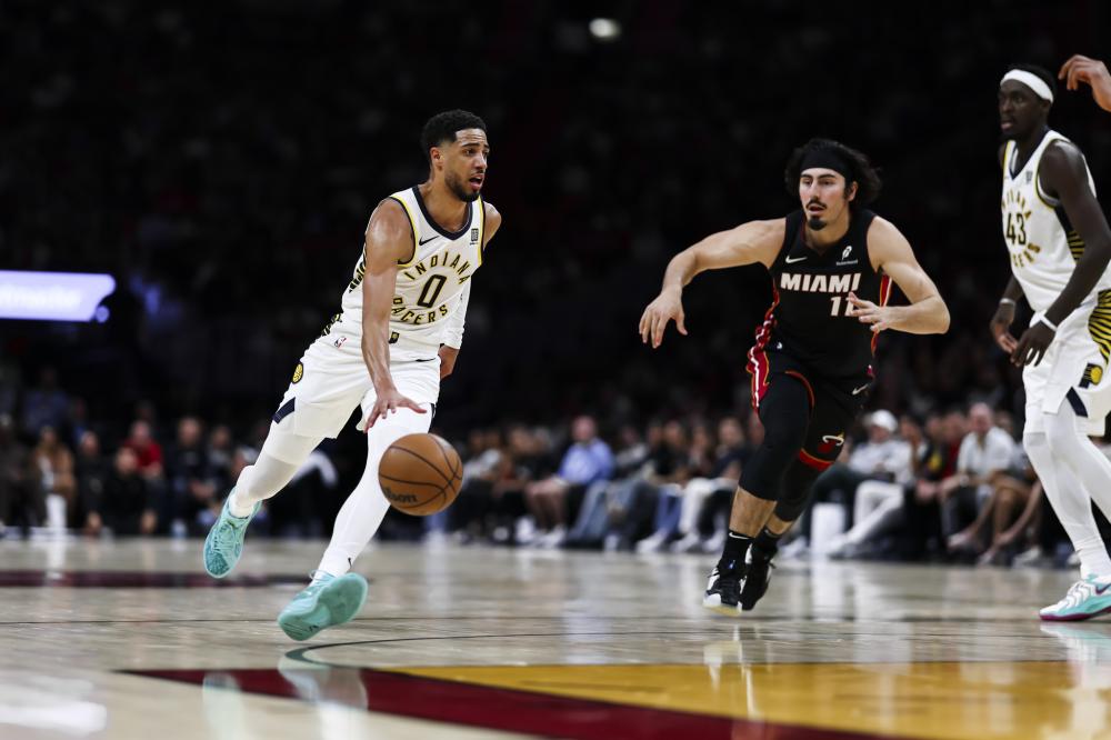 得分的多样 得分的多样