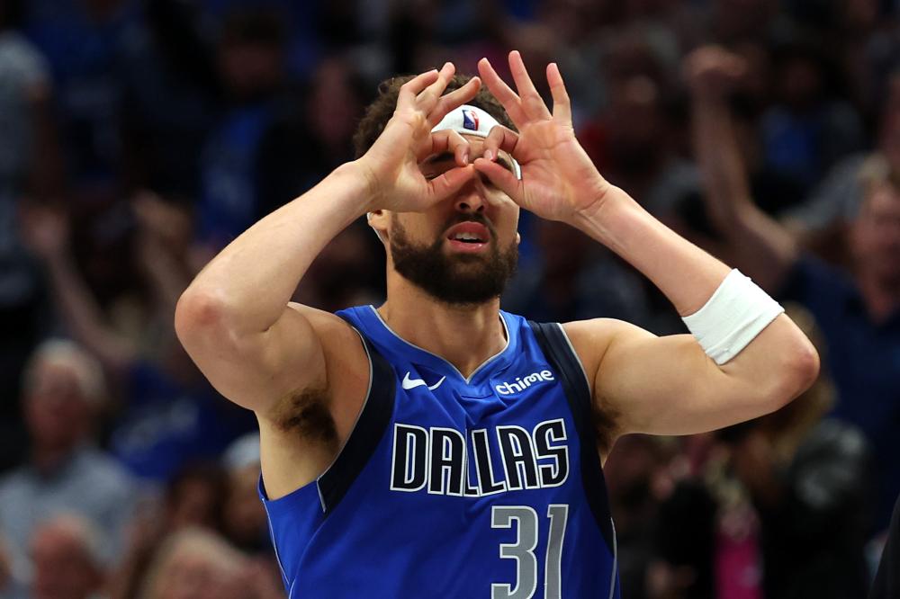 队的合作 队的合作