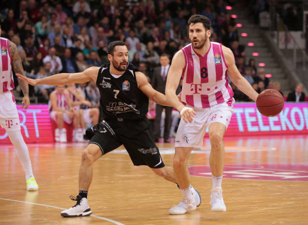 成为备受瞩 成为备受瞩