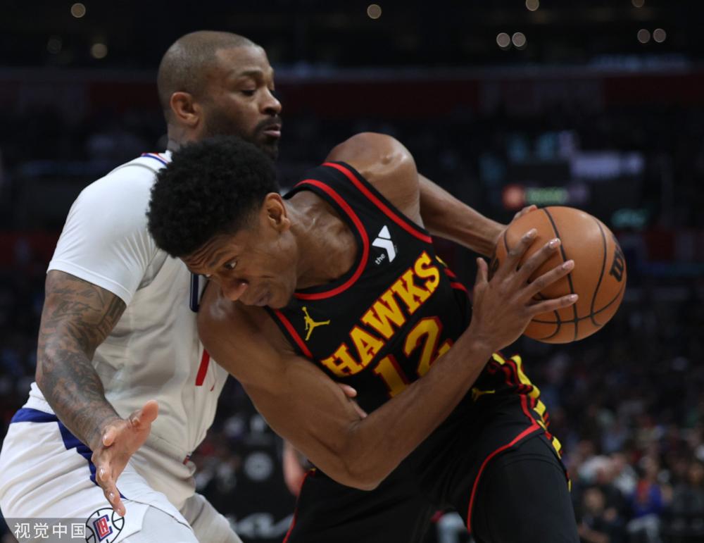 日这一天 日这一天