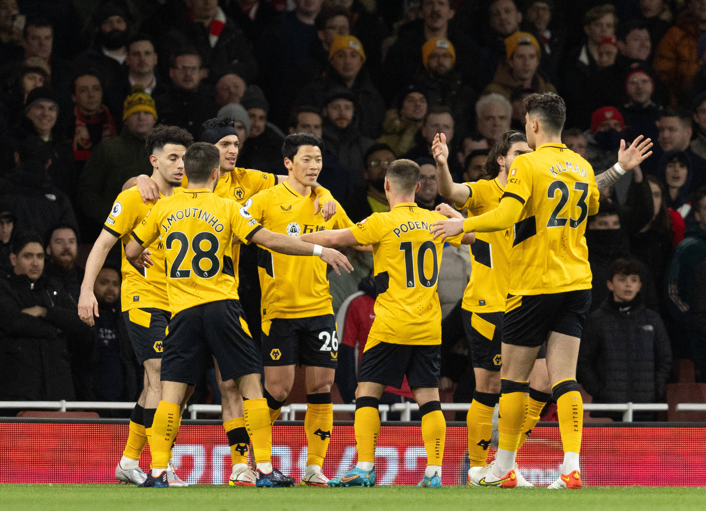 合理性成为 合理性成为