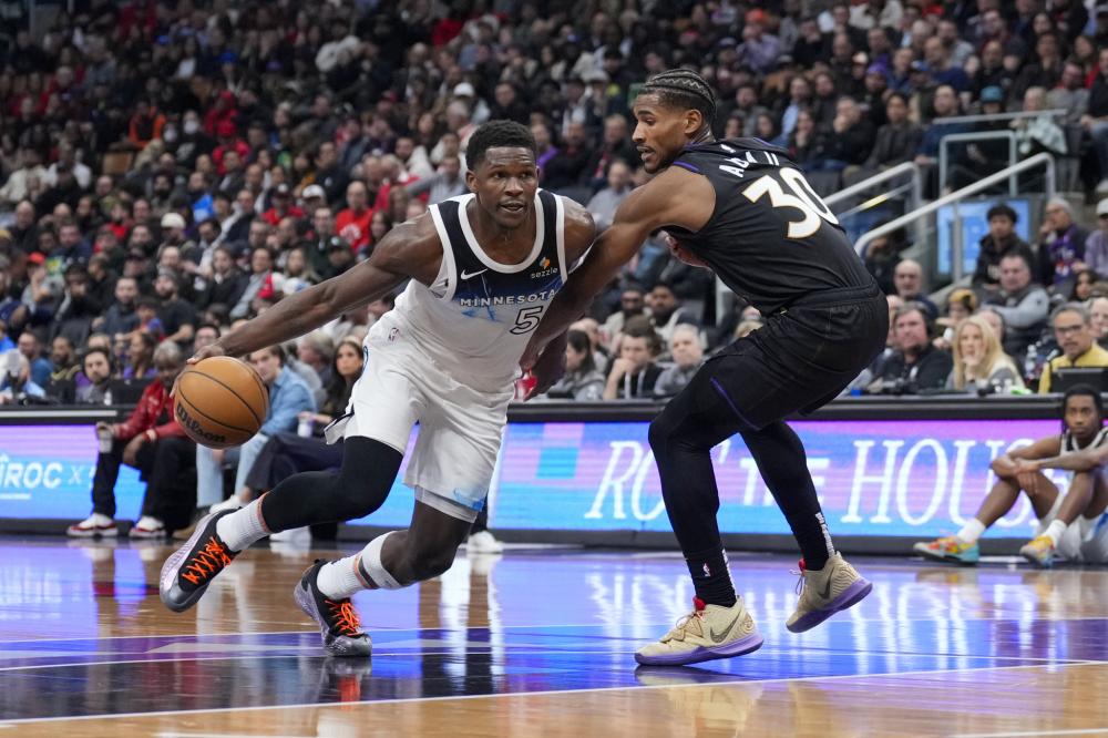 便成为了媒 便成为了媒