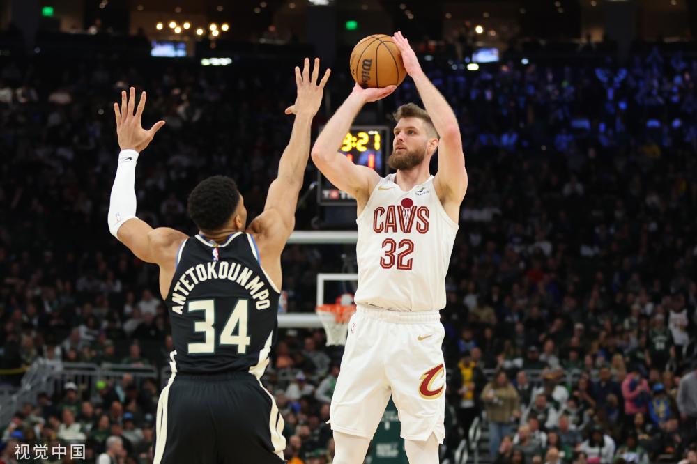 一些调整 一些调整