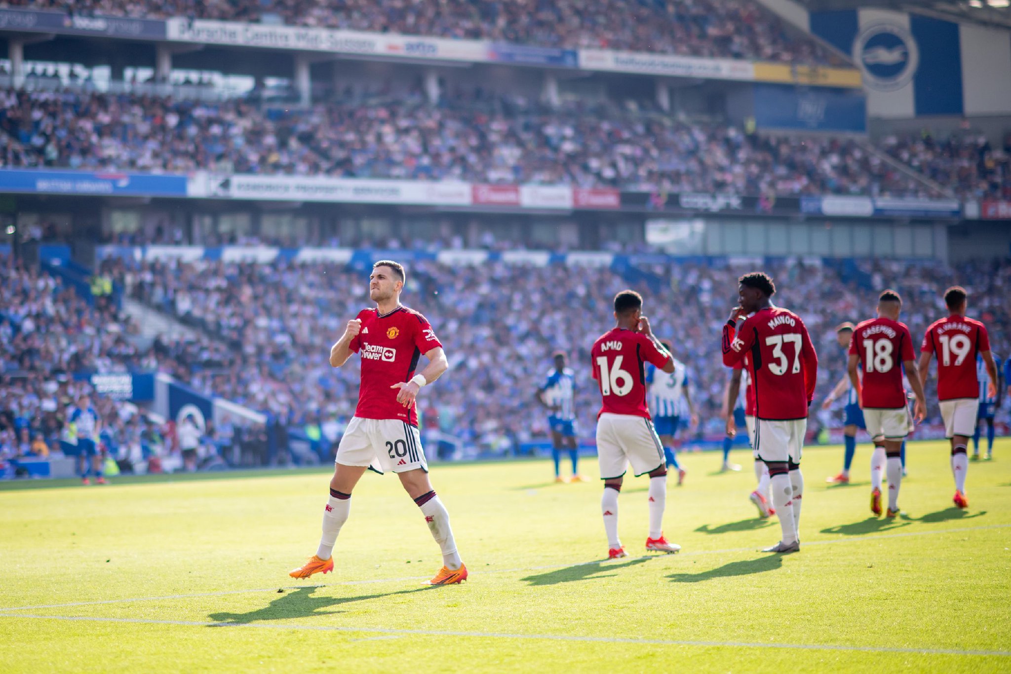 最近几场比 最近几场比