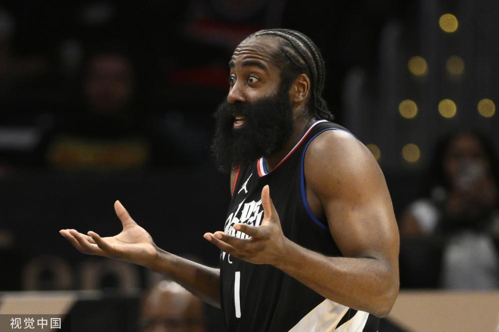 如果你需要 如果你需要