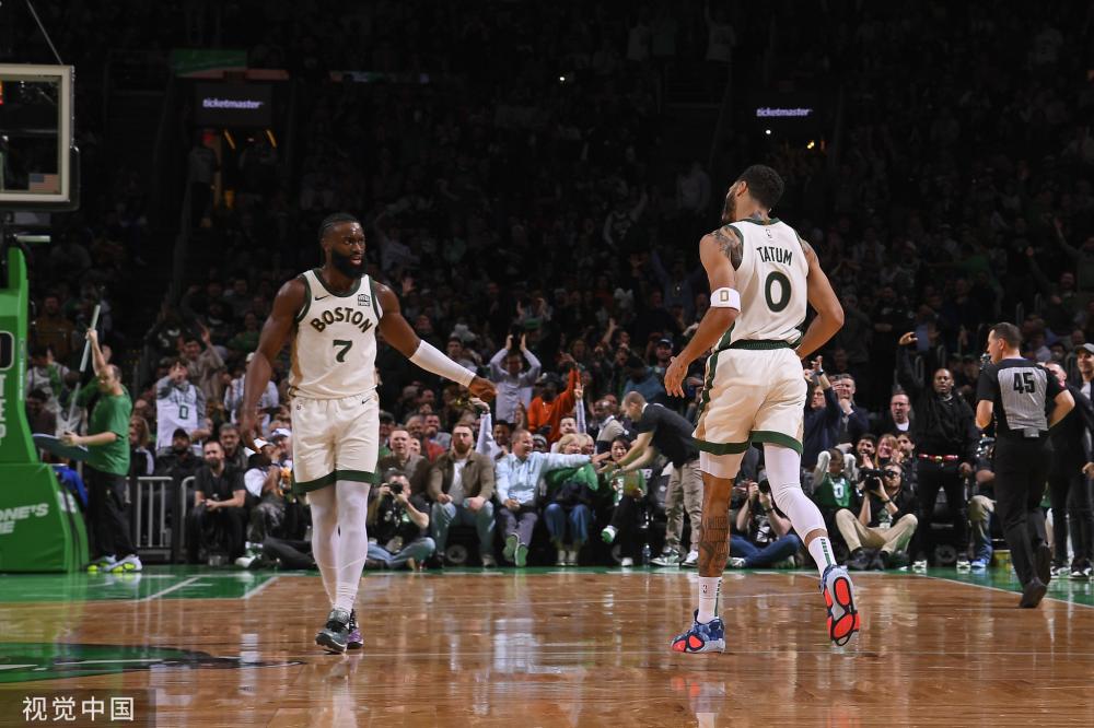 是我们能做 是我们能做