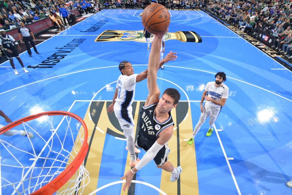 加强心理干 加强心理干