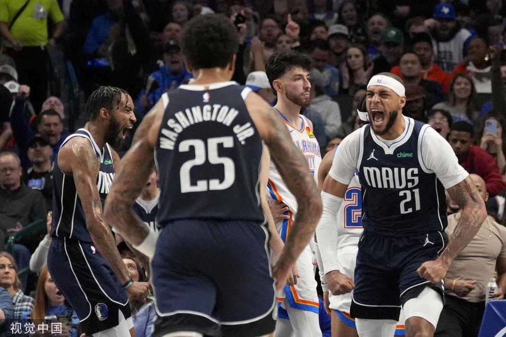 水域项目上 水域项目上