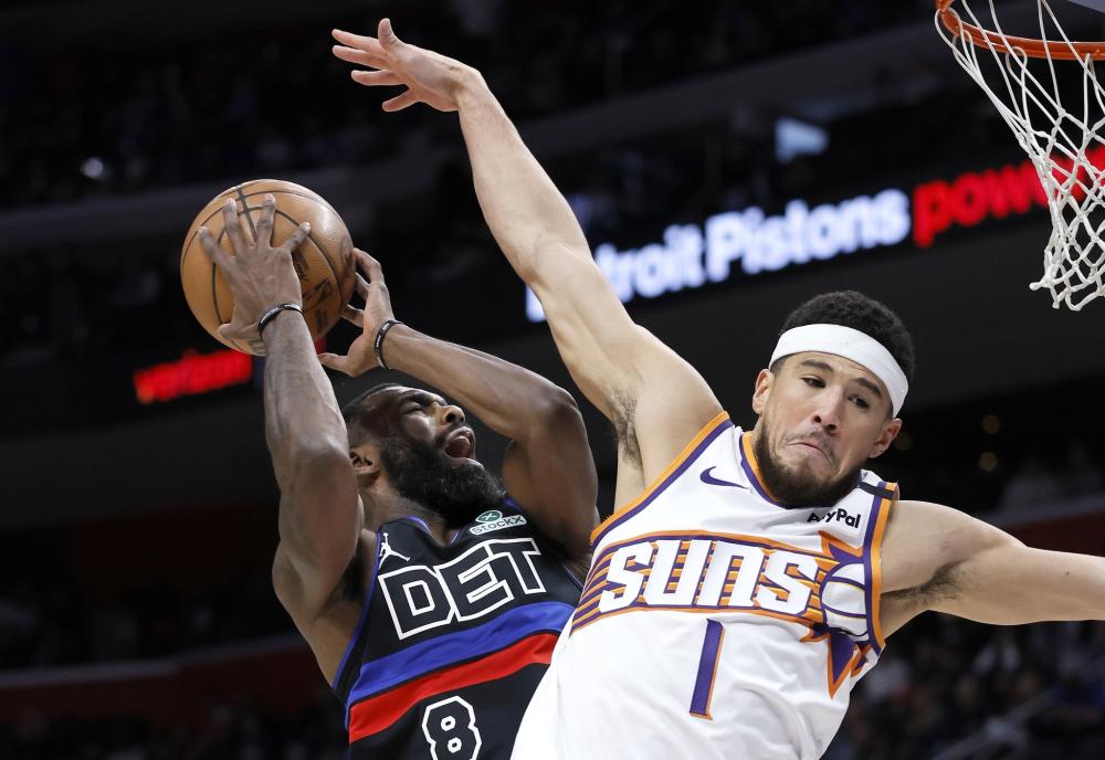 上获得金牌 上获得金牌