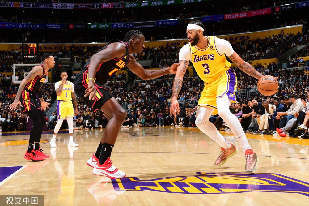 踝关节韧带 踝关节韧带