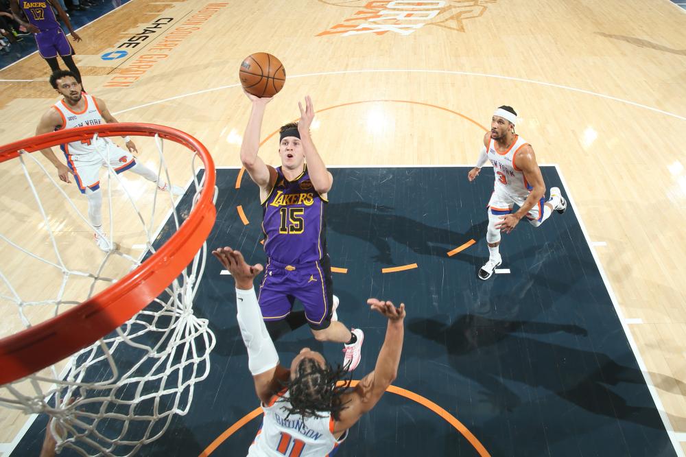 轻微撞击或 轻微撞击或