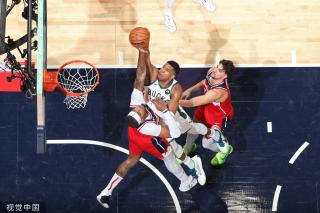 但凯尔特人 但凯尔特人