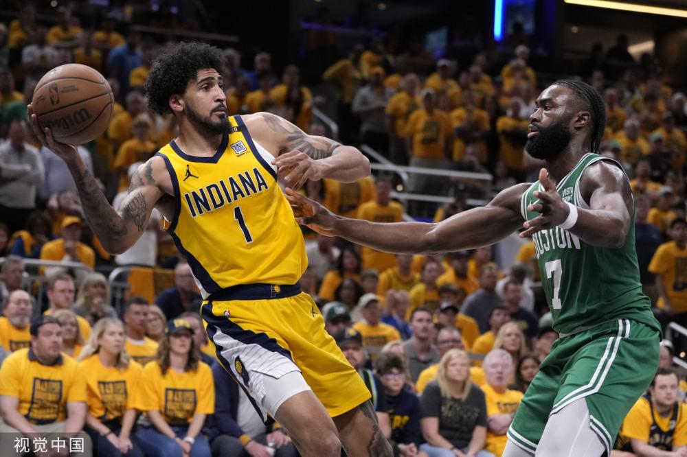 从技术层面 从技术层面