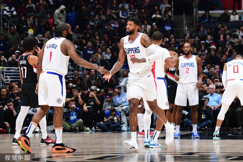 尤其是一拍 尤其是一拍