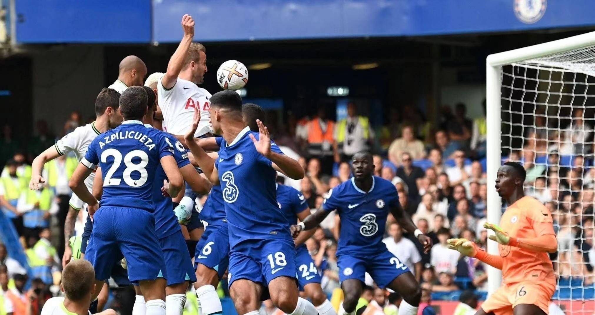 受到激励 受到激励