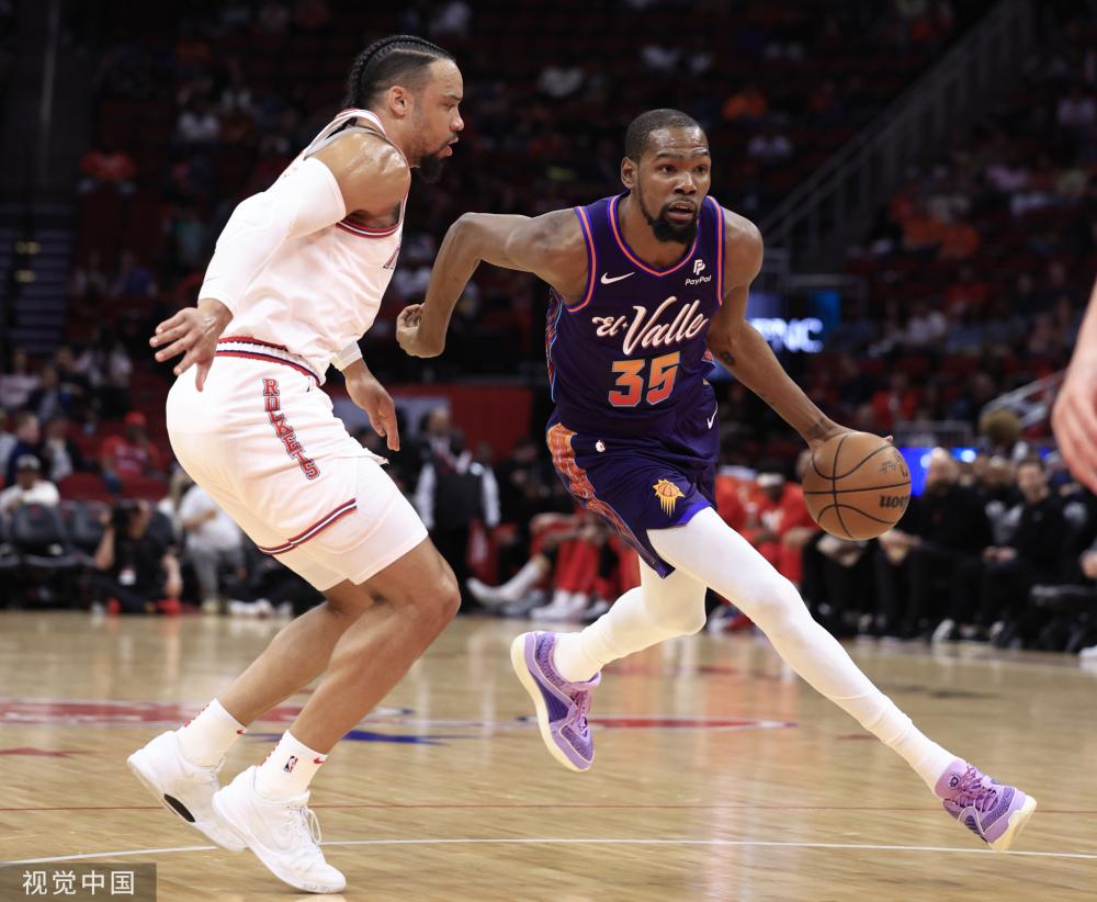 力的象征 力的象征