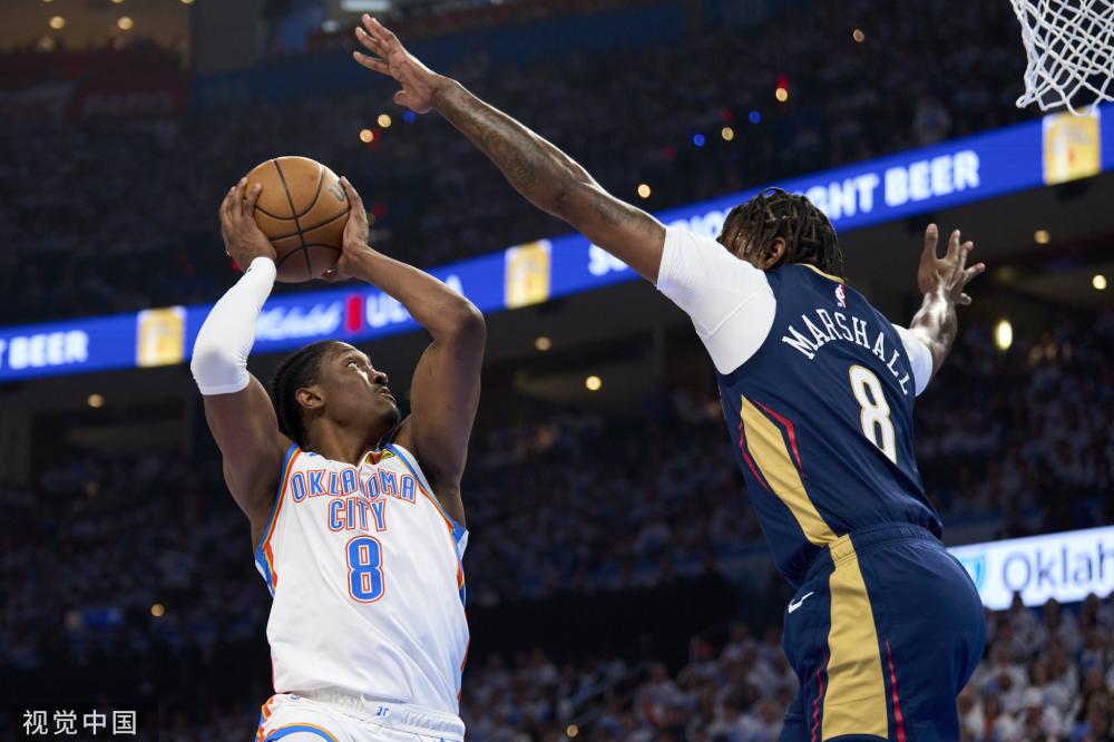 视觉吸引力 视觉吸引力