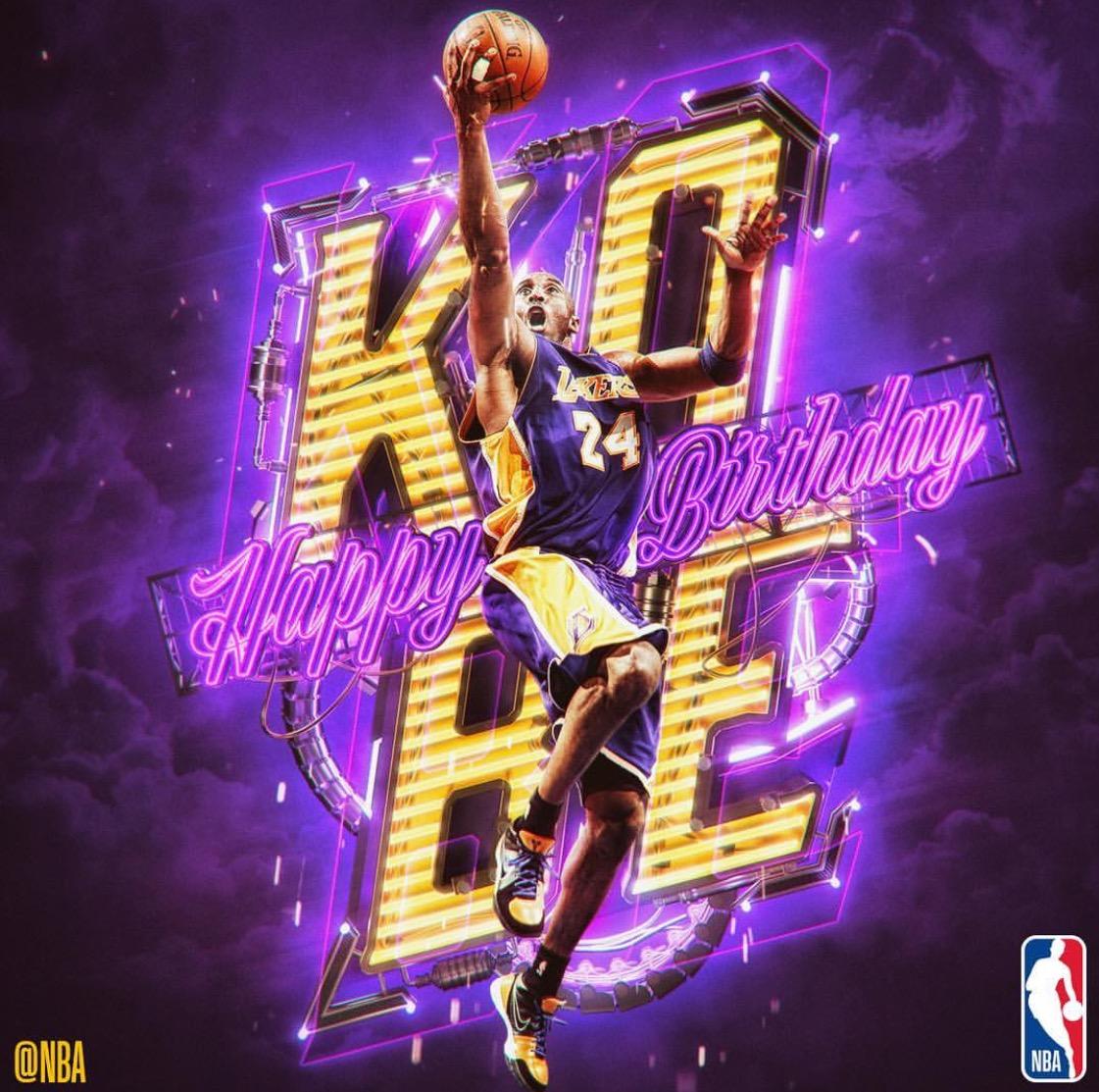 威海借助 威海借助