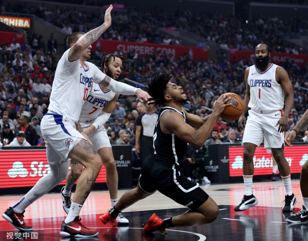 威海借助 威海借助