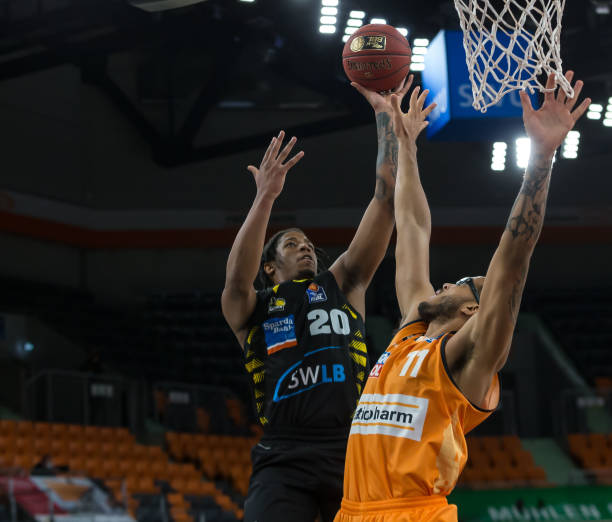 希望之花 希望之花