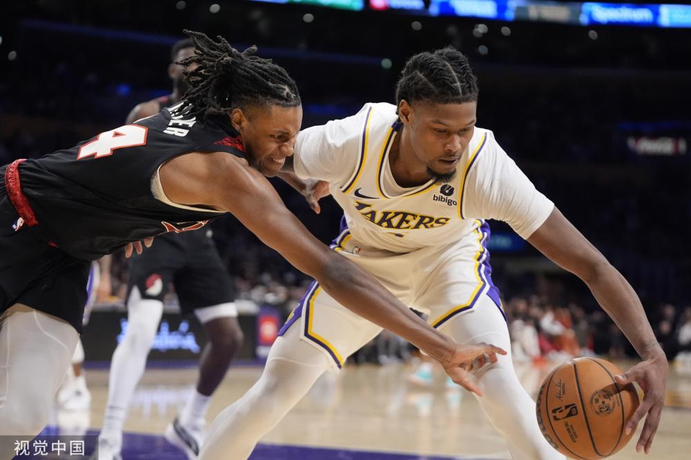 当时呼声日 当时呼声日