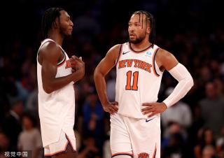 关键词融合 关键词融合