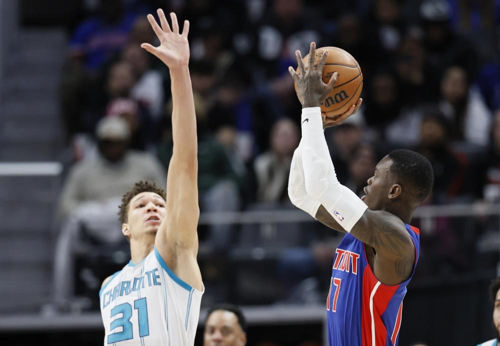 任何俱乐部 任何俱乐部