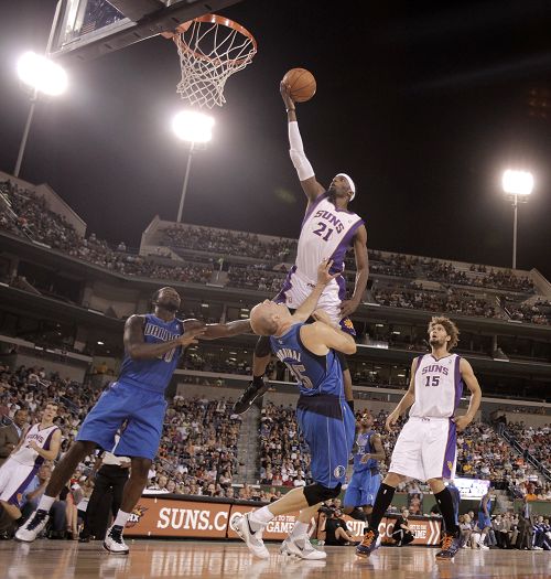 良好的团队 良好的团队