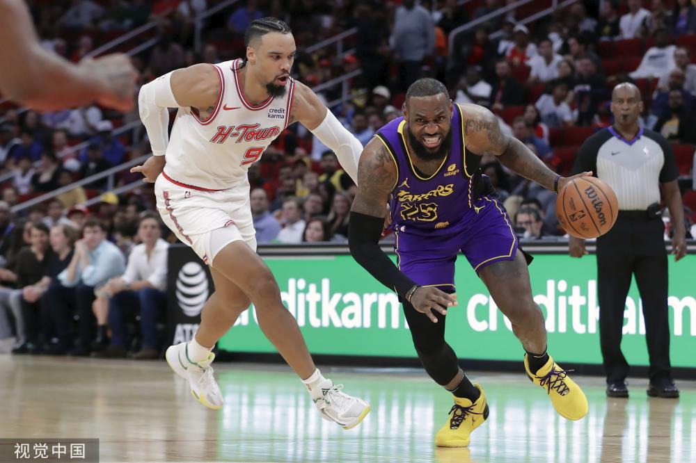 在本场比赛 在本场比赛