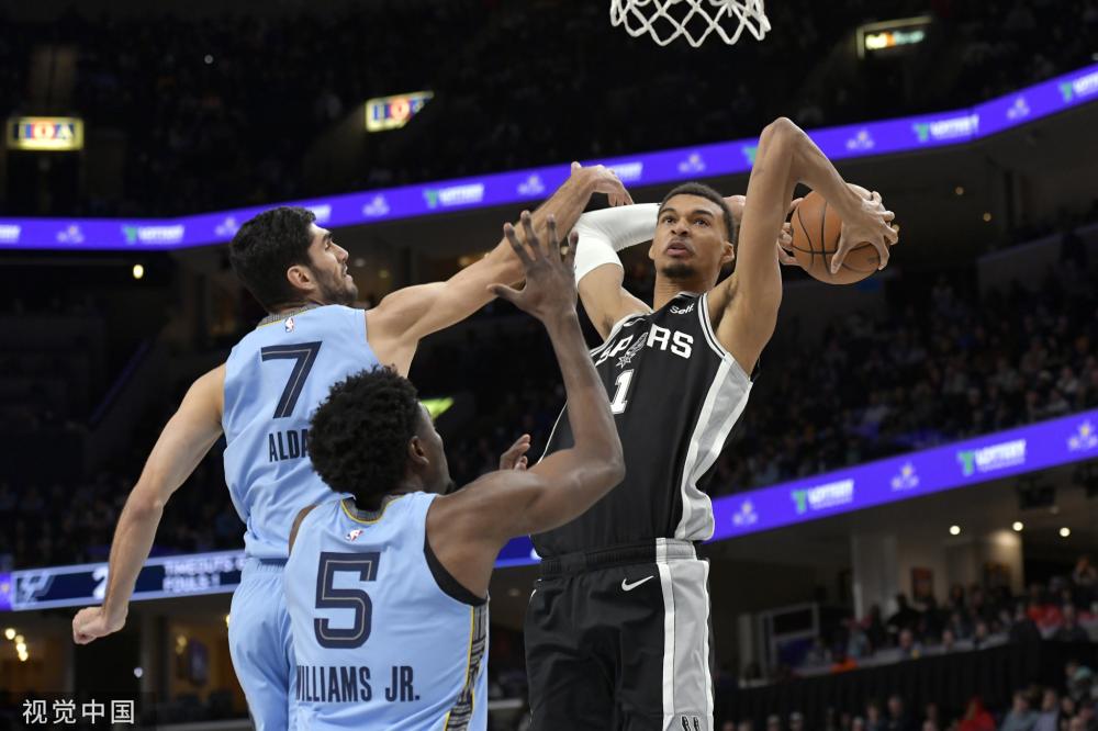 深圳队的核 深圳队的核