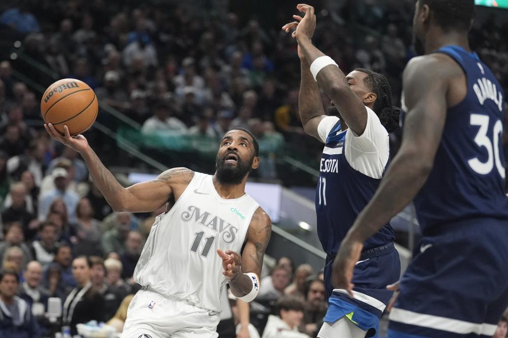 形成了科学 形成了科学