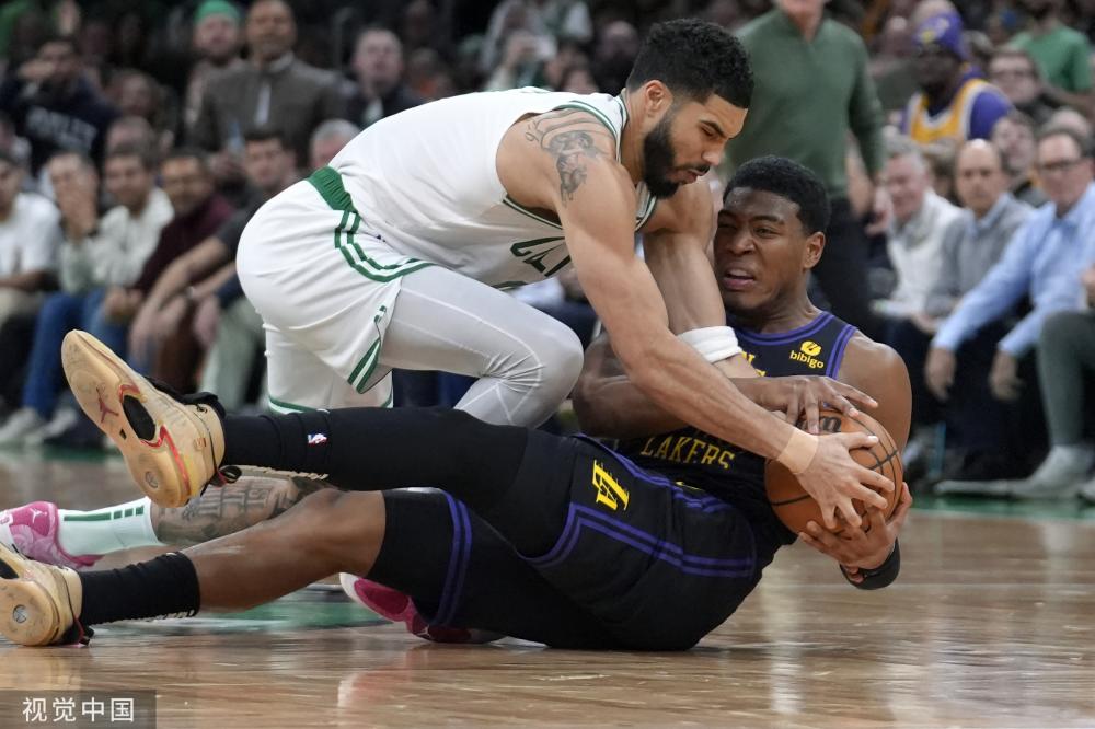 四川有望像 四川有望像