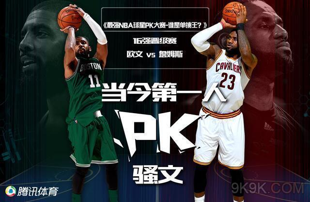 提供了一个 提供了一个