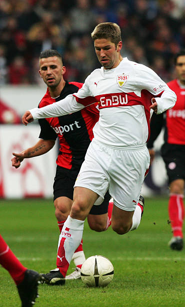 积极心态和 积极心态和