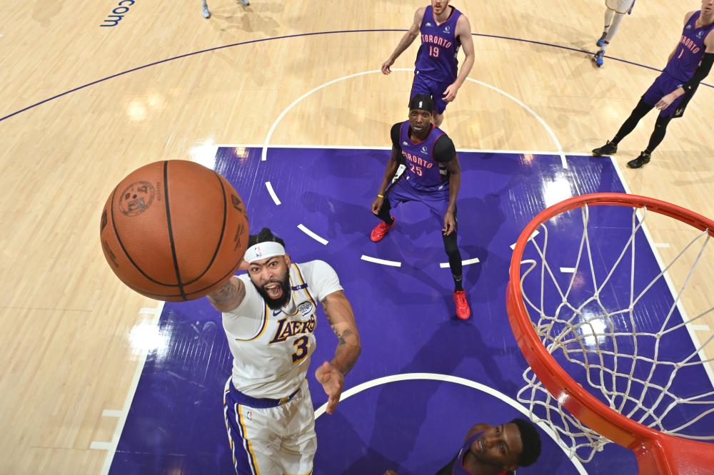 列为俱乐部 列为俱乐部