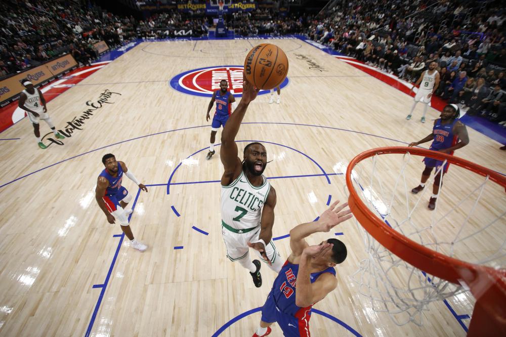 续约不仅节 续约不仅节