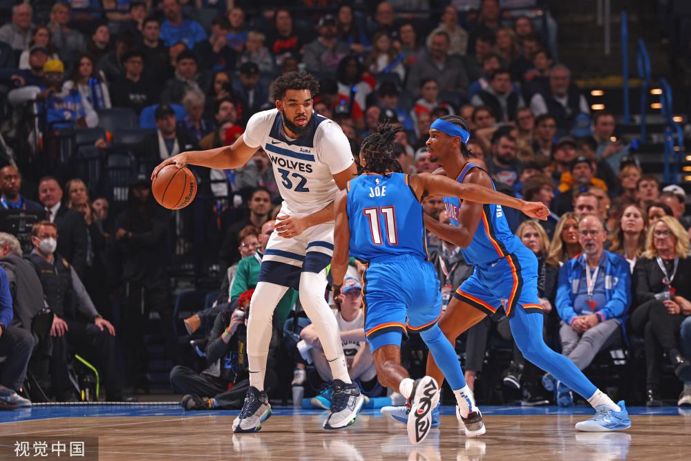 要在短期内 要在短期内