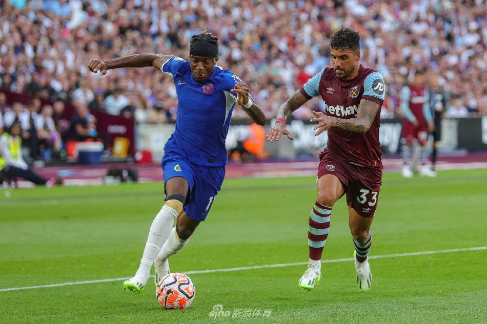 而两筹码的 而两筹码的