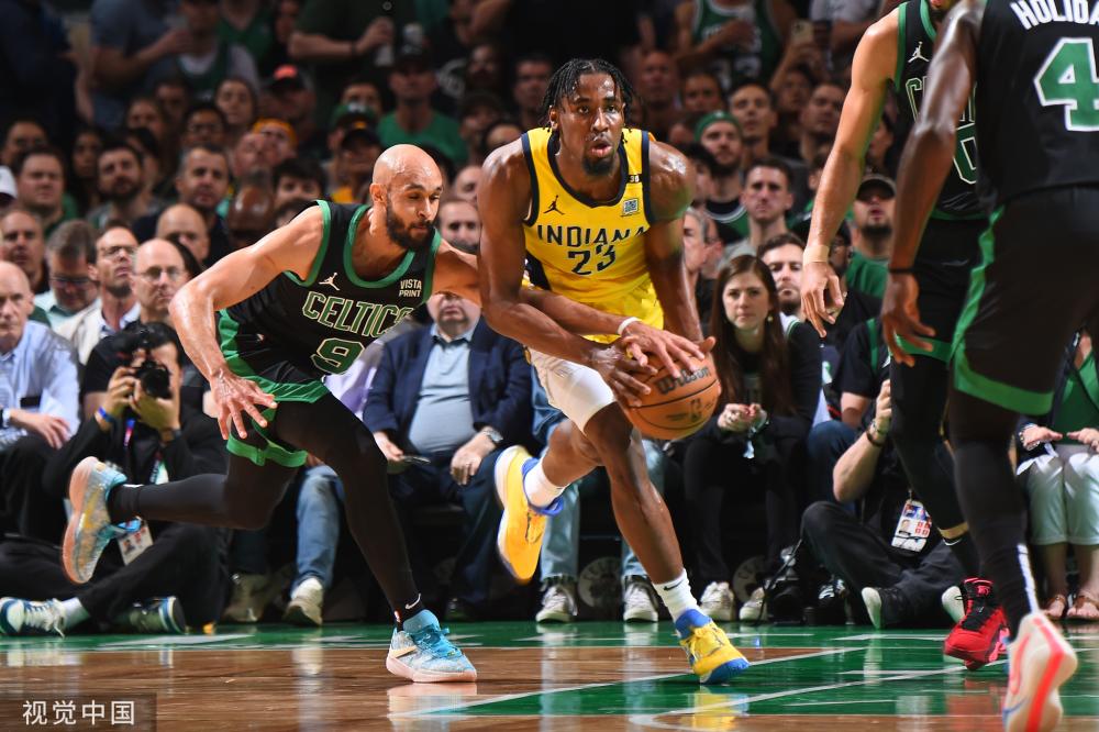 也是一个值 也是一个值