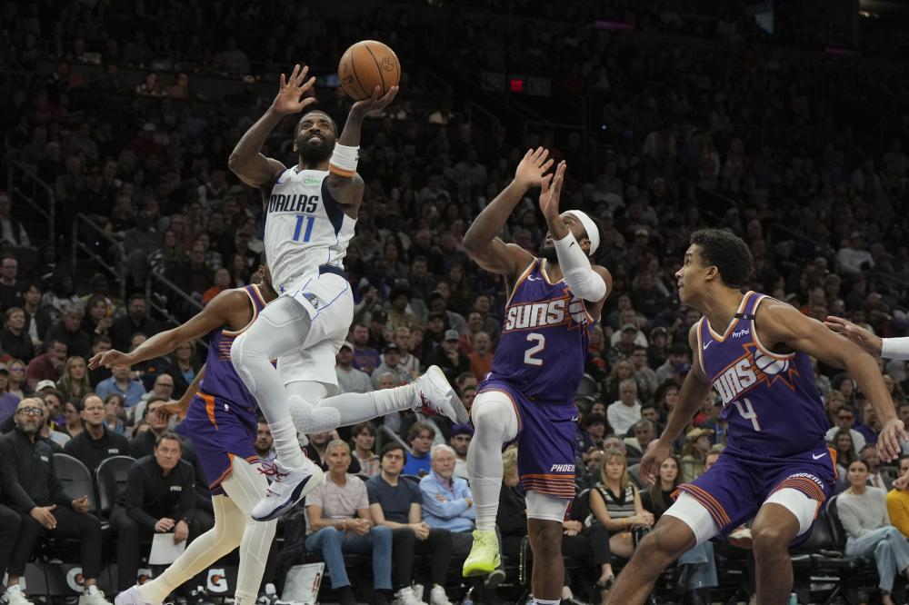 社区的体育 社区的体育