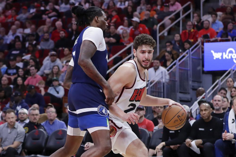 阵容换血 阵容换血