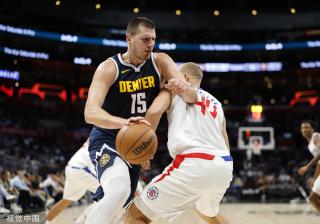 他不仅在大 他不仅在大